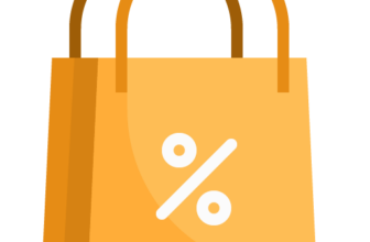 Combo de Ofertas do AliExpress: tudo que você precisa saber para economizar