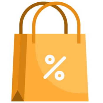 Combo de Ofertas do AliExpress: tudo que você precisa saber para economizar