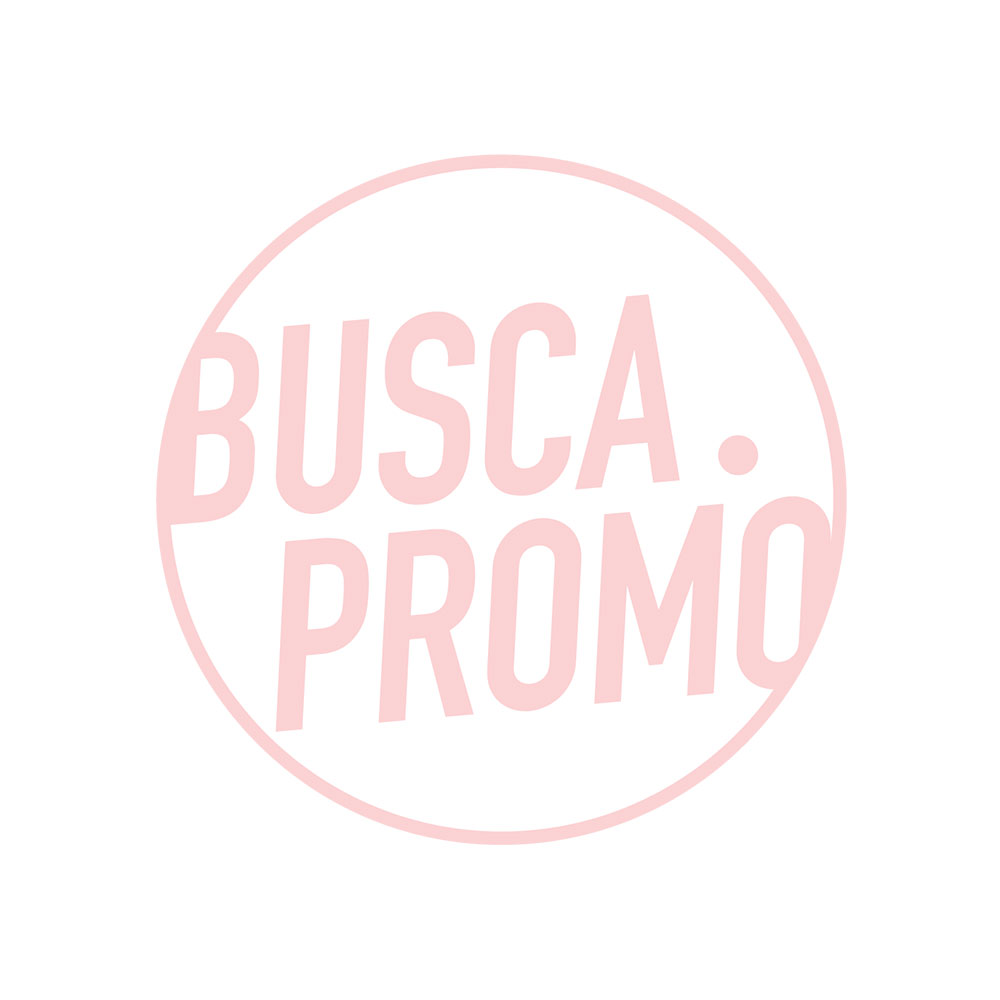 Pagamento Premiado Atacadão, Carrefour e Sam’s Club